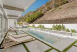 5924 Paseo Canyon Drive - Photo 34