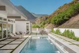 5924 Paseo Canyon Drive - Photo 35