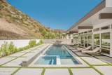 5924 Paseo Canyon Drive - Photo 36