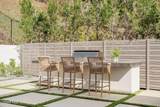 5924 Paseo Canyon Drive - Photo 37