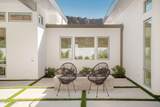 5924 Paseo Canyon Drive - Photo 38
