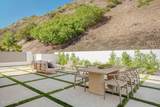 5924 Paseo Canyon Drive - Photo 39