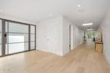 5924 Paseo Canyon Drive - Photo 4