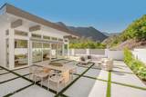 5924 Paseo Canyon Drive - Photo 40