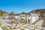 5924 Paseo Canyon Drive - Photo 41