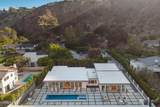 5924 Paseo Canyon Drive - Photo 42