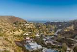 5924 Paseo Canyon Drive - Photo 43
