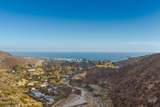 5924 Paseo Canyon Drive - Photo 44