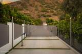 5924 Paseo Canyon Drive - Photo 45