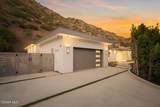 5924 Paseo Canyon Drive - Photo 46