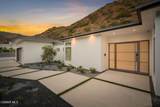 5924 Paseo Canyon Drive - Photo 47
