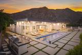 5924 Paseo Canyon Drive - Photo 48