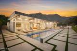 5924 Paseo Canyon Drive - Photo 49