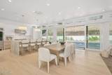 5924 Paseo Canyon Drive - Photo 5
