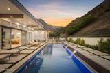5924 Paseo Canyon Drive - Photo 50