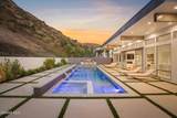 5924 Paseo Canyon Drive - Photo 52