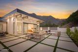 5924 Paseo Canyon Drive - Photo 53