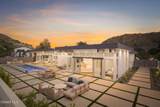 5924 Paseo Canyon Drive - Photo 54