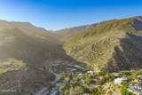 5924 Paseo Canyon Drive - Photo 55