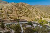 5924 Paseo Canyon Drive - Photo 56