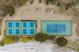 5924 Paseo Canyon Drive - Photo 57