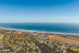 5924 Paseo Canyon Drive - Photo 58