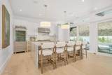 5924 Paseo Canyon Drive - Photo 6