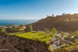 5924 Paseo Canyon Drive - Photo 60