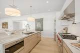 5924 Paseo Canyon Drive - Photo 8