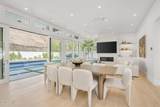 5924 Paseo Canyon Drive - Photo 9