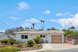 2068 Montclair Street - Photo 1
