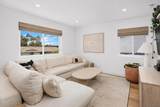 2068 Montclair Street - Photo 10
