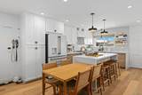 2068 Montclair Street - Photo 11