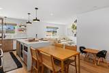 2068 Montclair Street - Photo 12