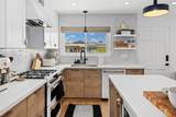 2068 Montclair Street - Photo 13