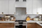 2068 Montclair Street - Photo 14