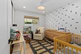 2068 Montclair Street - Photo 15
