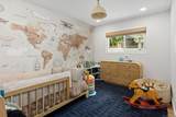 2068 Montclair Street - Photo 16