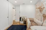 2068 Montclair Street - Photo 17
