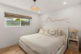 2068 Montclair Street - Photo 18