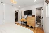 2068 Montclair Street - Photo 19