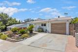 2068 Montclair Street - Photo 2