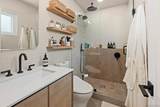 2068 Montclair Street - Photo 20