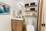 2068 Montclair Street - Photo 21