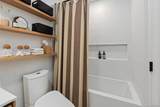 2068 Montclair Street - Photo 22