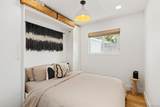 2068 Montclair Street - Photo 23