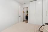 2068 Montclair Street - Photo 24