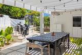 2068 Montclair Street - Photo 25