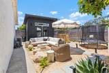 2068 Montclair Street - Photo 26