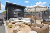 2068 Montclair Street - Photo 27
